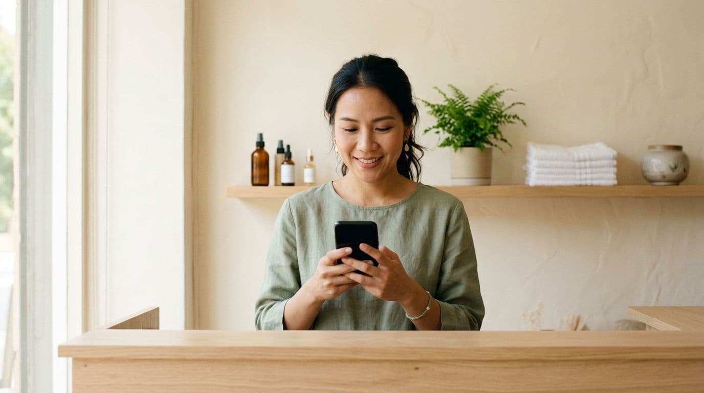 Free Online Booking Systems: A Practical Setup Guide for Service Businesses